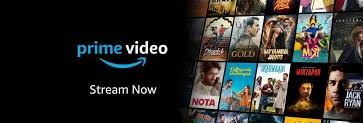 https://www.primevideo.com/storefront/channels?tag=exampleAssociateTrackingID-21